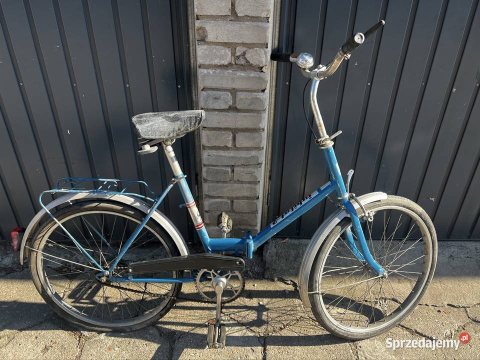 Jubilat 2 Stan PRL Vintage Warszawa sprzedam