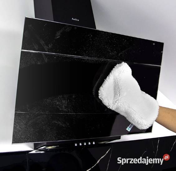 Zestaw na start Kuchnia śląskie