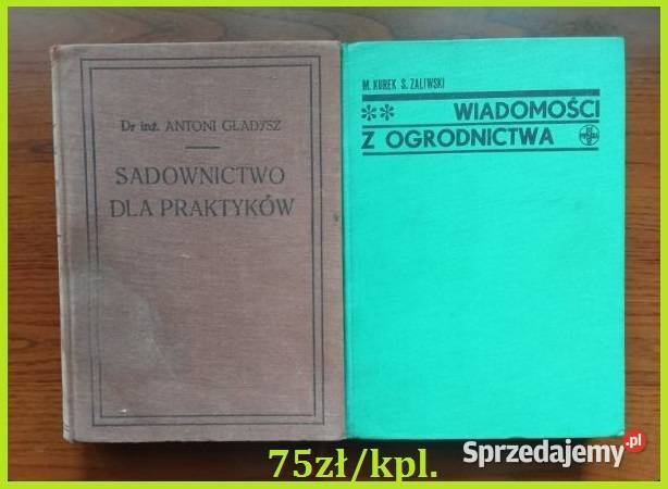 Biologia nasion i nasiennictwo Lityński nasiona Łódź
