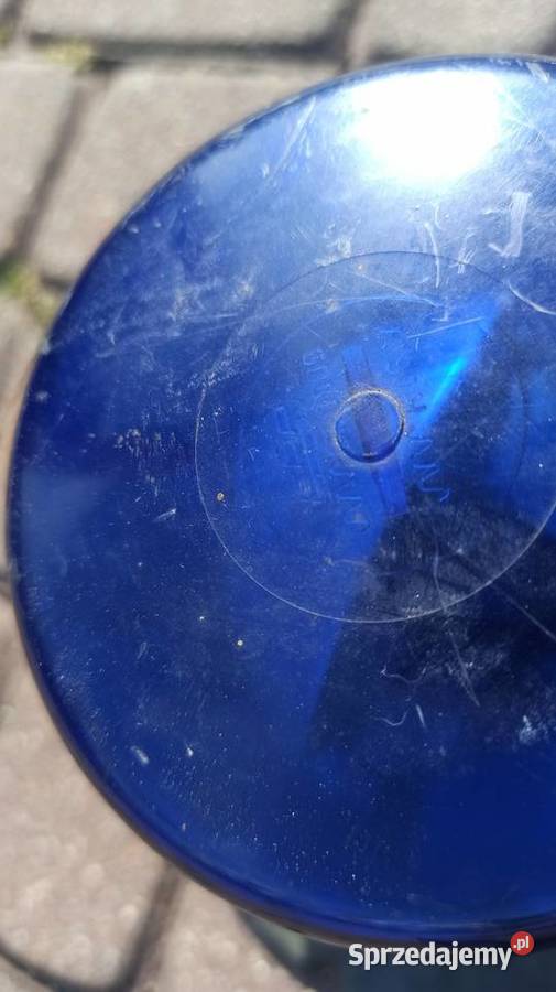 Belki sygnalizacyjne koguty PRL CCCP Tesla Hella Góra Kalwaria