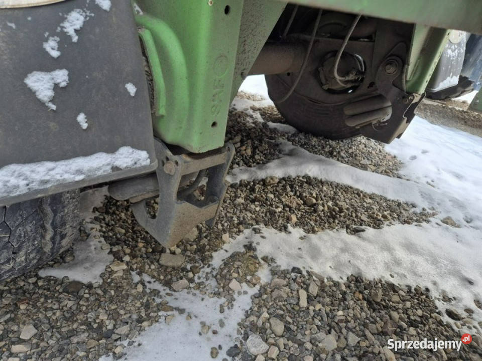 inna Inna Poleasingowe Komorniki