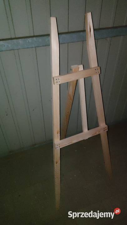 Stojak StelażPodkład pod wieniecstojaki Stojaki na parasole Lubochnia