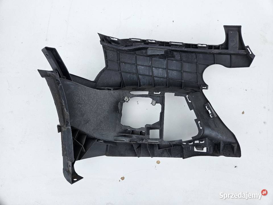 BMW 2 F45 LIFT LCI ŚLIZG LEWY ZDERZAKA PRZÓD Międzychód