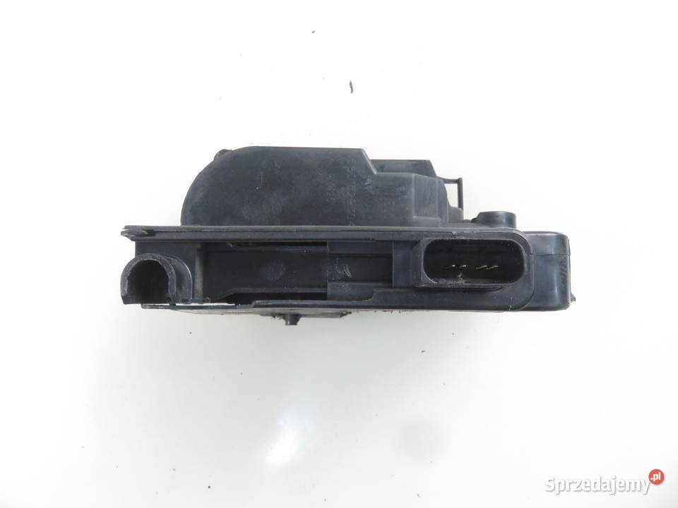 ZAMEK DRZWI PRZESUWNYCH IVECO DAILY VI Furgon