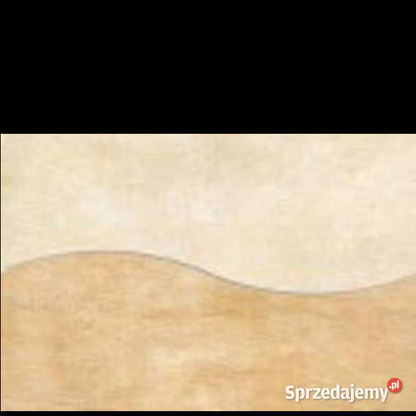 Dekor Mistica beż 3 Inserto 30 x 45 Pilch płytki Płytki ścienne Białogard