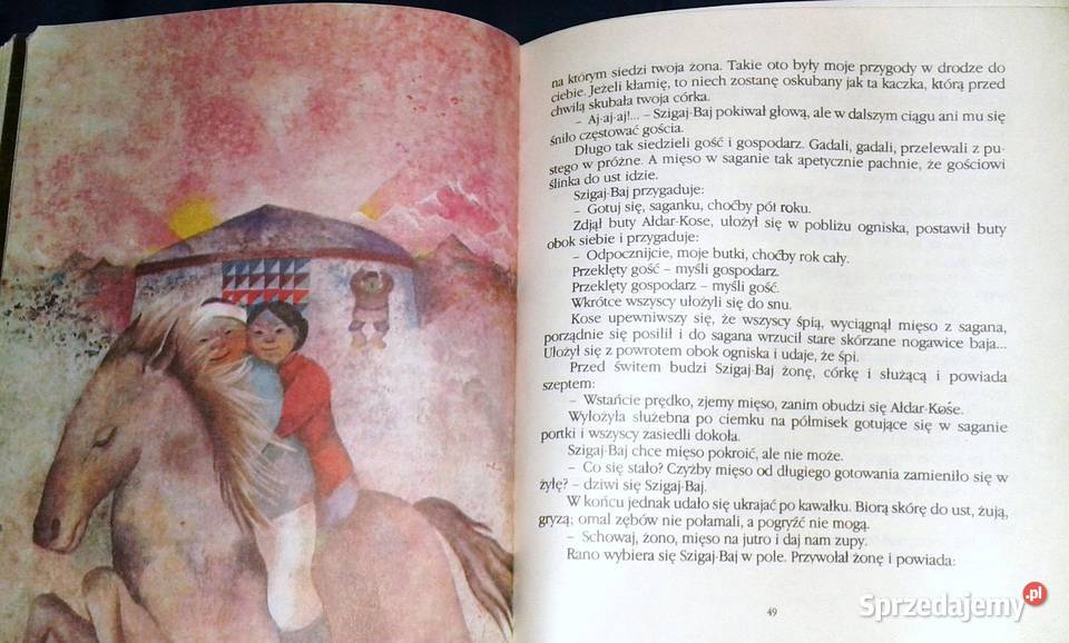 Twierdza Surami Maria Górska Chełm