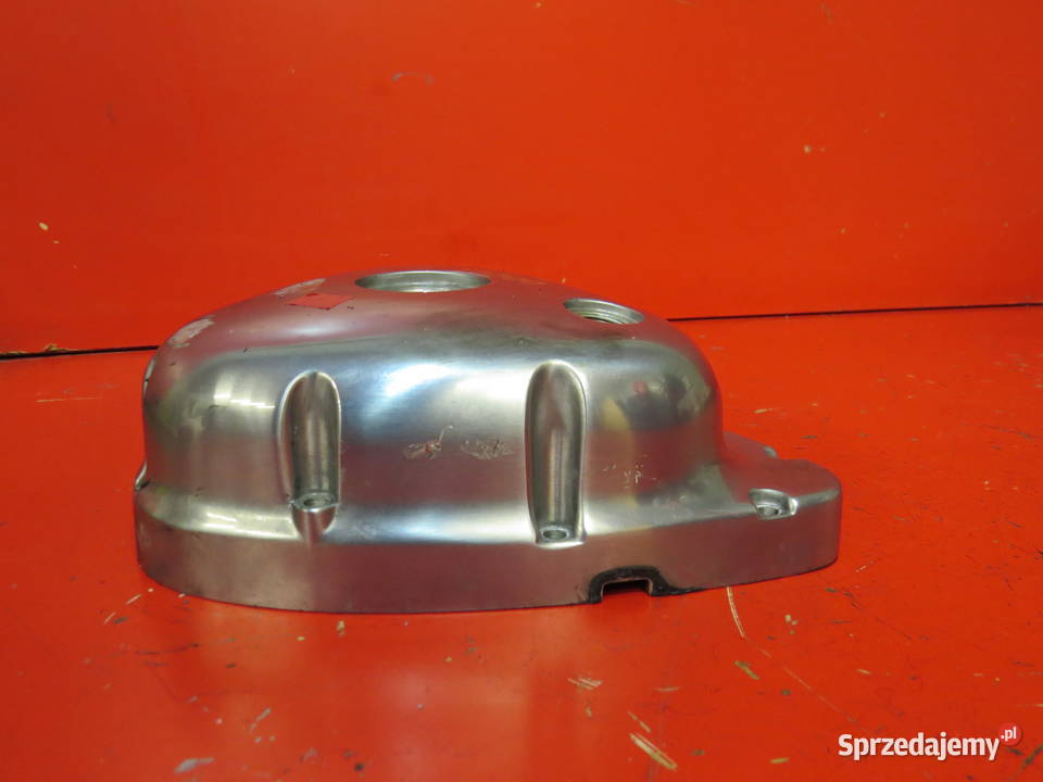 KAWASAKI W800 W 800 VN DEKIEL MISKA POKRYWA Warszawa