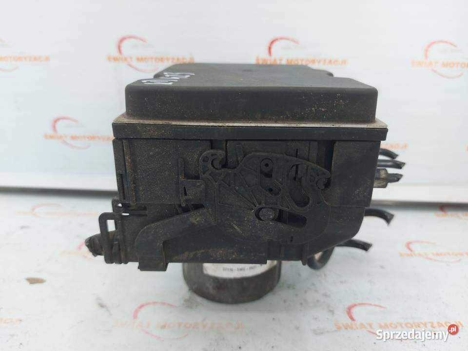 HONDA CIVIC UFO VIII pompa ABS 57110SMGE031M1 Kielce sprzedam