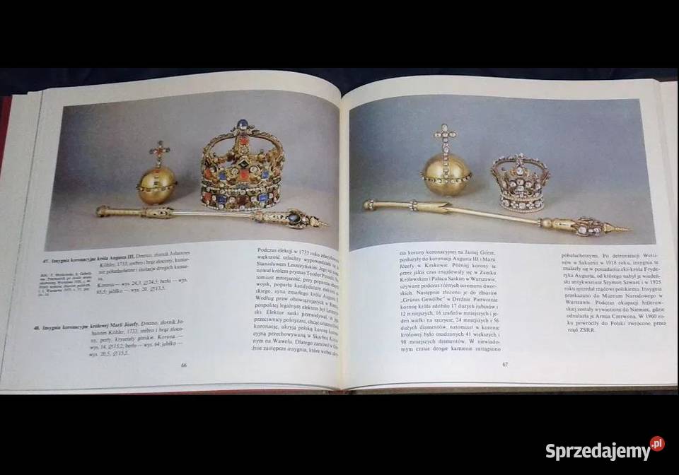 Dawne zbiory Zamku Królewskiego w Warszawie Chełm