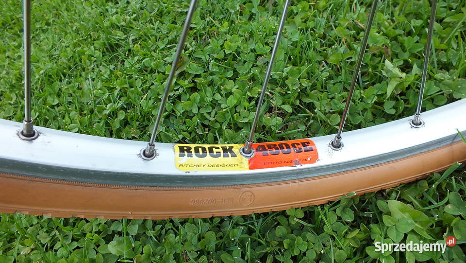 Piękny Niemiecki Rower KTM TRENTO SHIMANO DEORE małopolskie Liszki