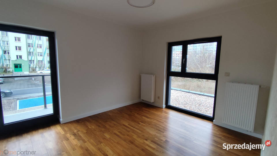Mieszkanie 4018m2 2 pokoje Wrocław Borowska Sprzedaż sprzedam