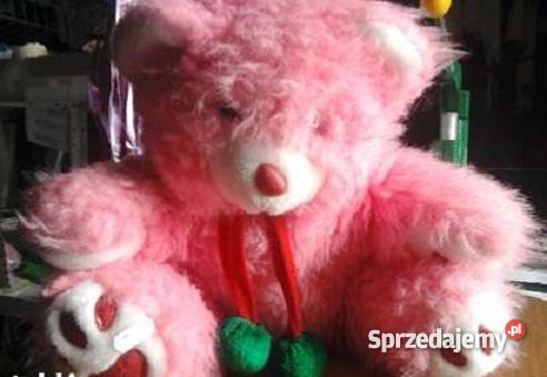 PLUSZAK 30 TANI Żabnica