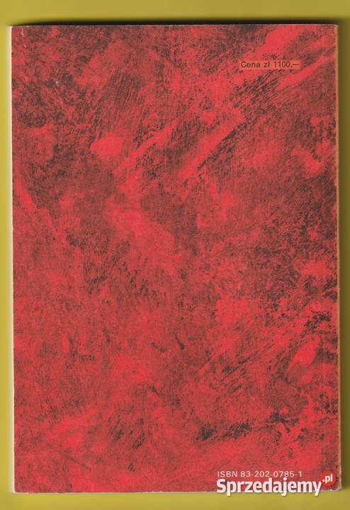 LUDZIE STALINA ROJ MIEDWIEDIEW 1989