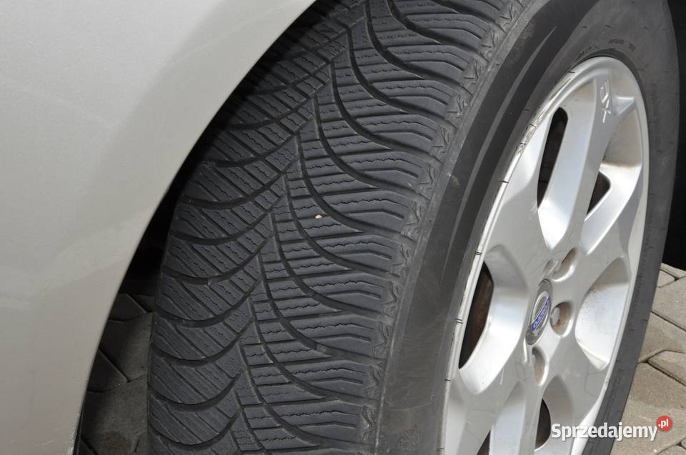 Volvo XC60 T6 4x4 254000