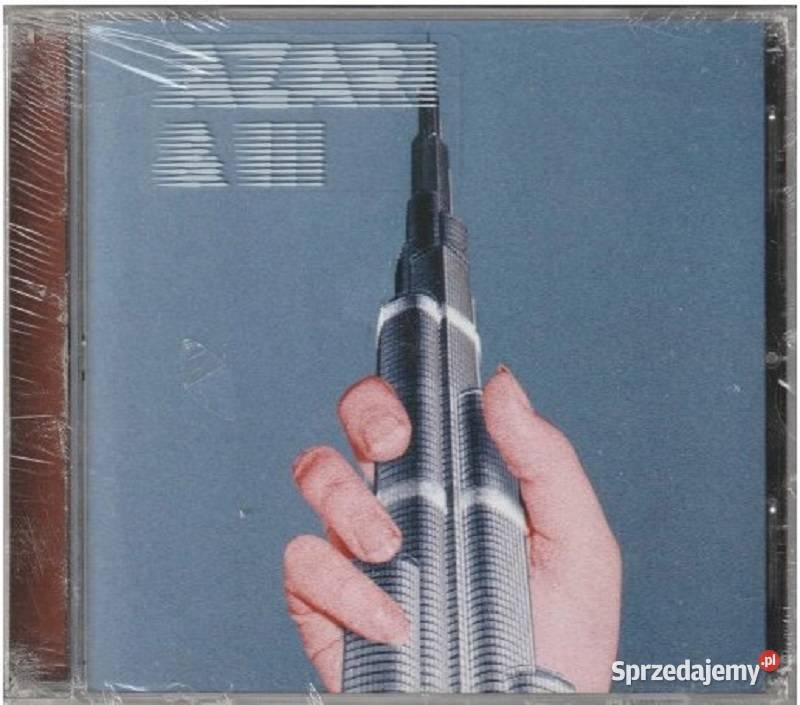 AZARIIII AZARIIII CD CD