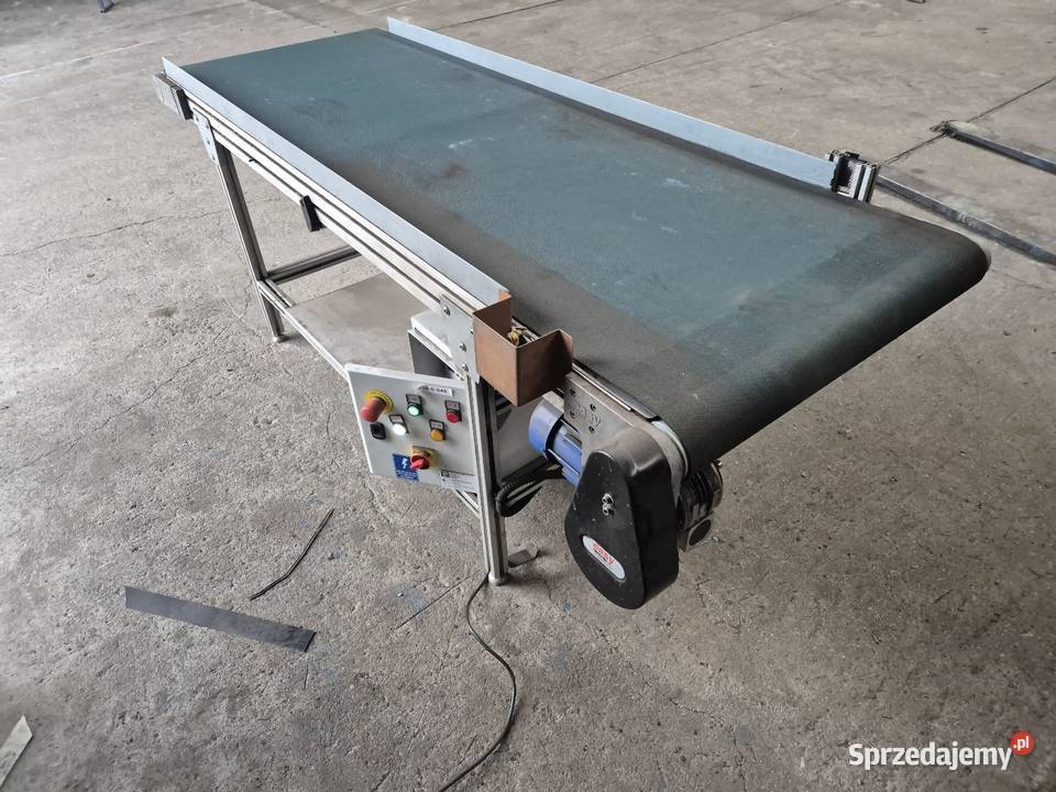 Tasmociag tasmociagi podajnik podajniki