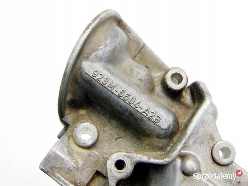 POMPA OLEJU 16 16V ESCORT MONDEO I II ORION Sosnowiec