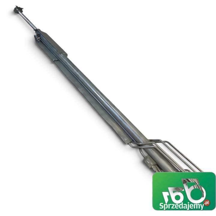 Cylinder hydrauliczny 964601 Bobcat T2556 Hydraulika Wilkowo