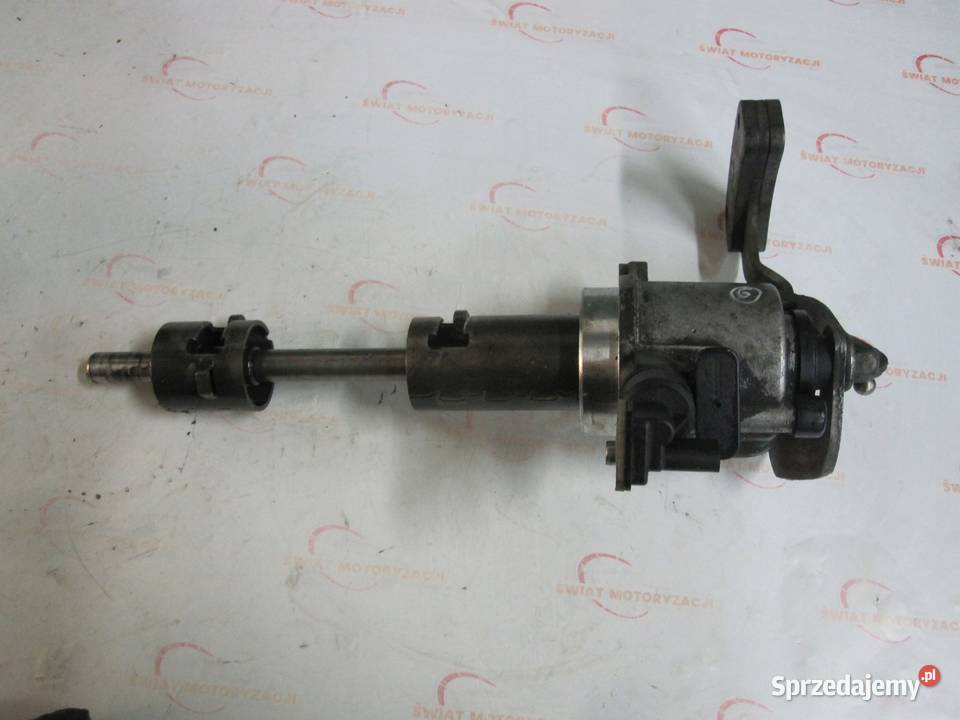 INSIGNIA 20 CDTI A20DTH wybierak skrzyni Kielce sprzedam