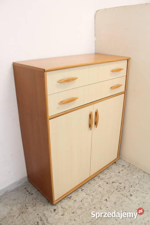 Szafka ID 11509 Komis meblowy Sezam Warszawa 37cm