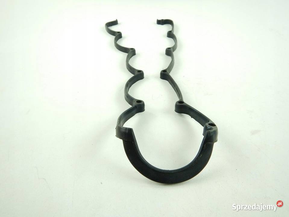 USZCZELKA POKRYWY ZAWORÓW FIAT CROMA 25D 018512 sprzedam