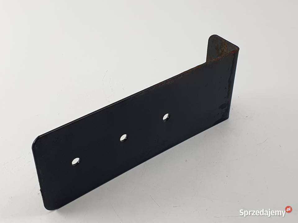 PODSTAWA MOCOWANIE UCHWYT PRAWA MAN LE łódzkie Janowice