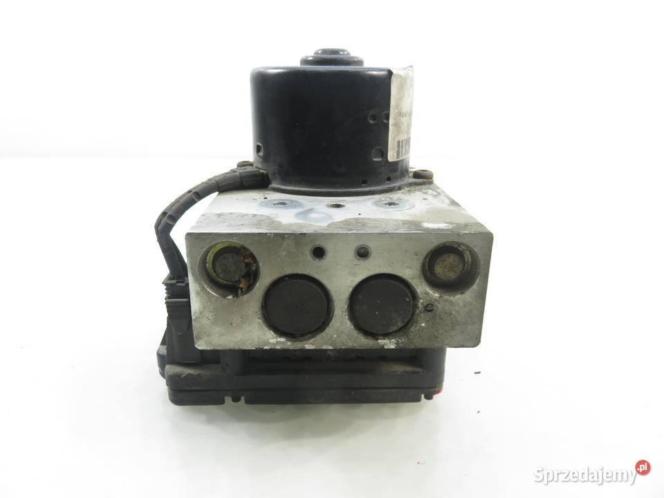 POMPA ABS SEAT LEON I 1M1 1J0907379Q 10094903323