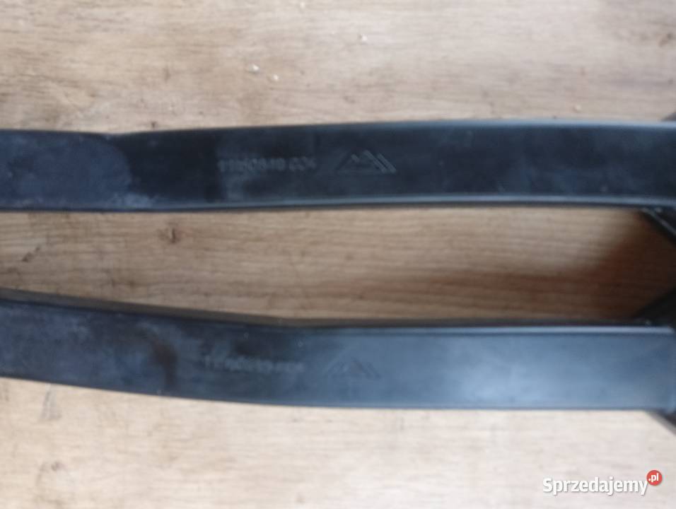 Oryginalne gumy łańcuch Simson Sr 50 Tarnów