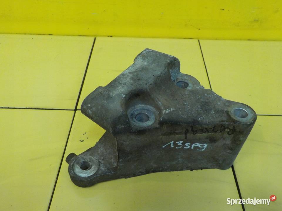 DUCATO 23 MJET EURO 5 16r 150 F1AE3481E lapa Suków