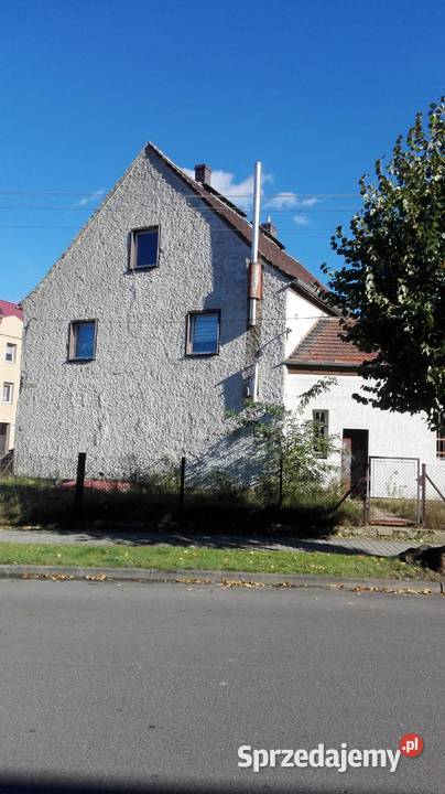 Rura kominowa kwasoodporna nierdzewna