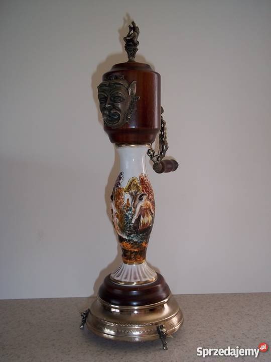 Pozytywka Stare Melodie Katowice