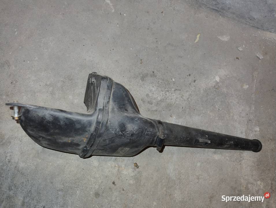 Aprilia Leonardo Łazy