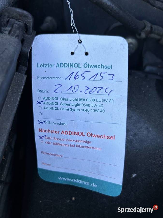 Renault Clio 16i Exclusive Klimatyzacja Ostrzeszów