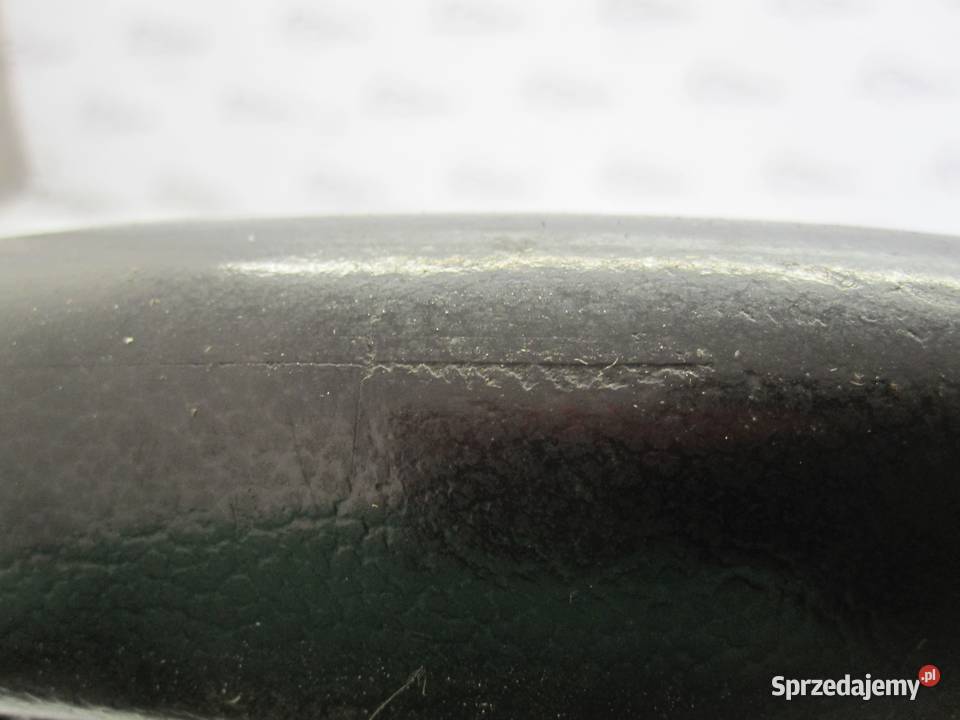 MERCEDES W204 07r kierownica A2044600303 Kielce