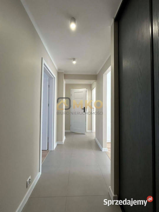 Mieszkanie Włocławek 563m2 3 pokojowe Sprzedaż sprzedam