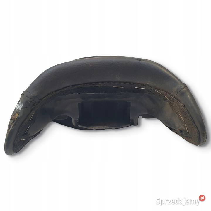 KANAPA FOTEL SIEDZENIE Triumph Street Twin 900 Chełm sprzedam