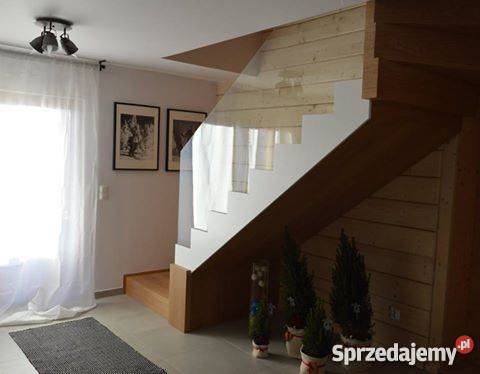 Meble na Wymiar Mils Bielsko Biała Kraków Bielsko-Biała