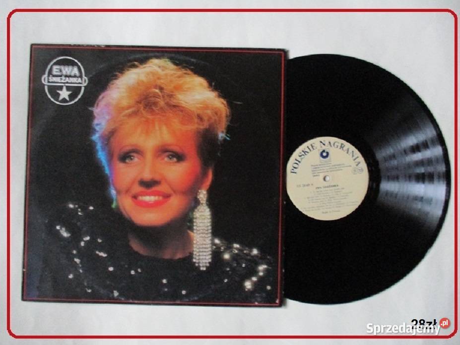 Jerzy Połomski czwórka vinyl Polskie Łódź sprzedam