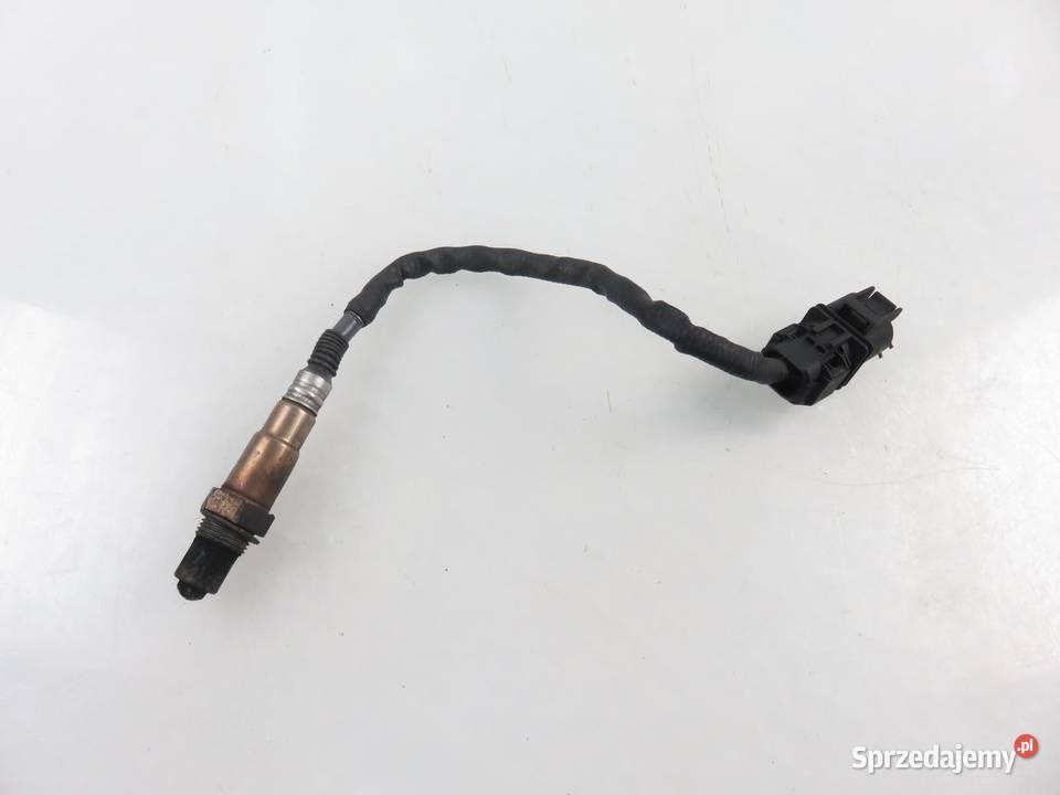 SONDA LAMBDA BMW E91 20 D7791600 0281004018 sprzedam