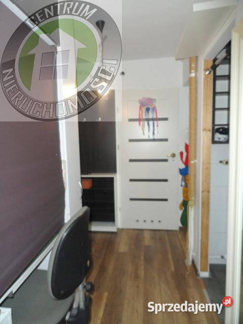 Mieszkanie sprzedam Nowy Sącz os Millenium 388m2