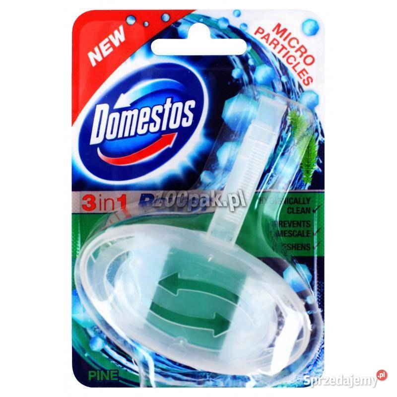 Podkładki tacki na zapiekanki 1033 500 SZTUK Lublin