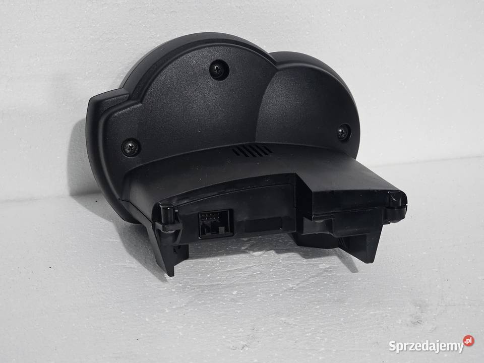 Zegary Mini F60 Marki sprzedam