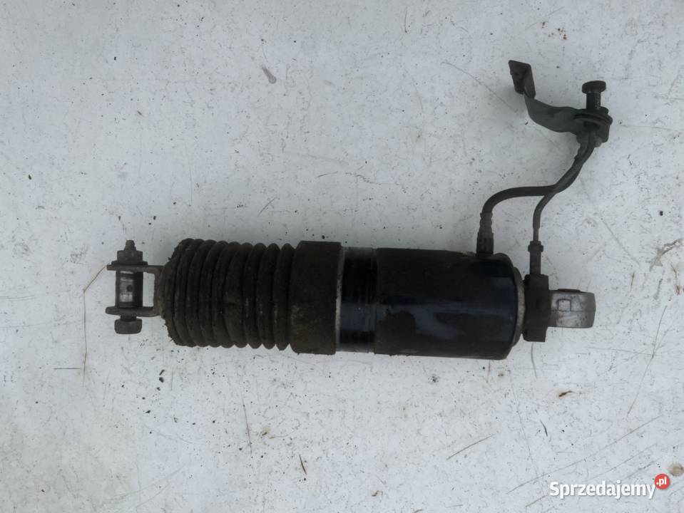 Amortyzator Kawasaki GTR ZGT 1000 Ostrzeszów