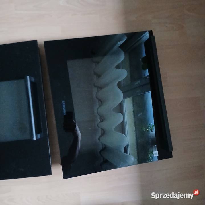 Piekarnik Samsung zabudowa Drzwi do zabudowy Poznań