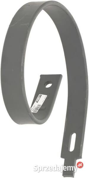 Sprężyna górna zęba SX 1655004510 Kamionna sprzedam