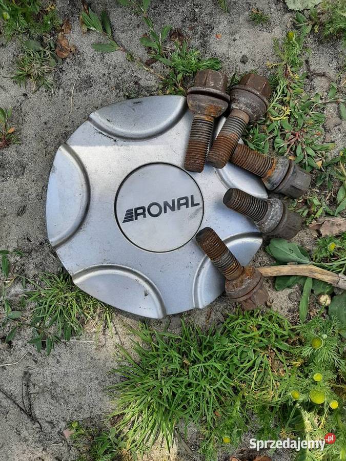 Felgi z oponami 5x12 opona 205 55 r16 Chełm sprzedam