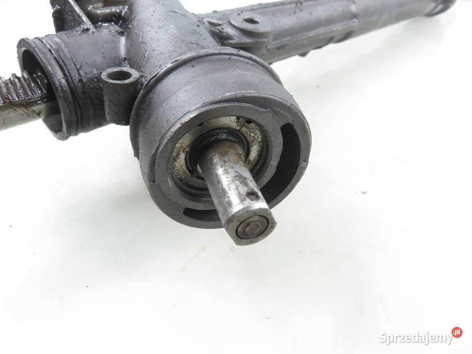 MAGLOWNICA VW PASSAT B5 3B2 osobowe