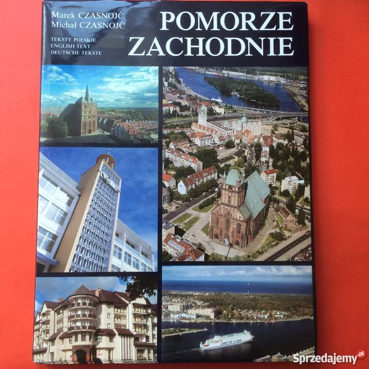 320 Pomorze Zachodnie Szczecin sprzedam