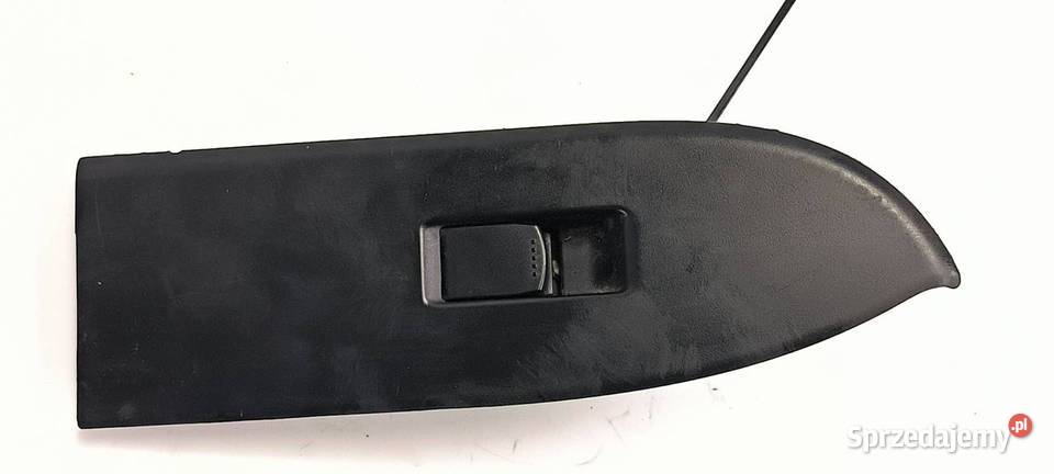 PRZYCISK SUZUKI GRAND VITARA II 8373765J05PK Lipno