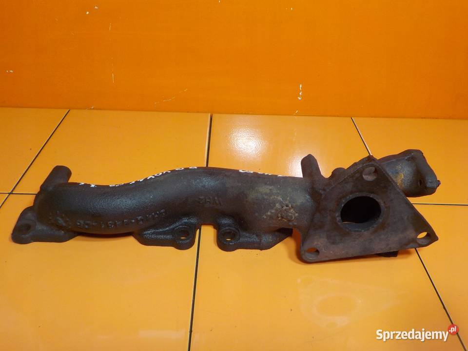 RANGE ROVER VOGUE L322 36 V8 TD 08r 368DT Suków sprzedam